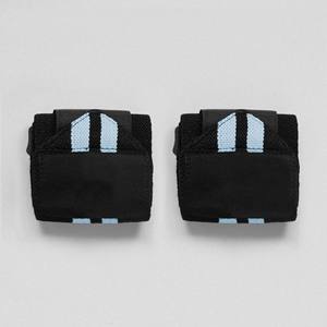 Super grande élasticité, néoprène respirant, réglable, vente en gros, musculation, haute résistance, logo personnalisé, musculation, camouflage - Product Image 3