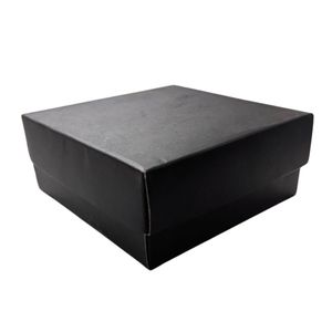 เข็มขัดหนังแท้ลาย Pati หนังวัวหนังแท้ทำจากบังคลาเทศคุณภาพระดับพรีเมียม - Product Image 5