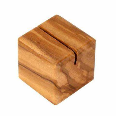 ธรรมชาติ