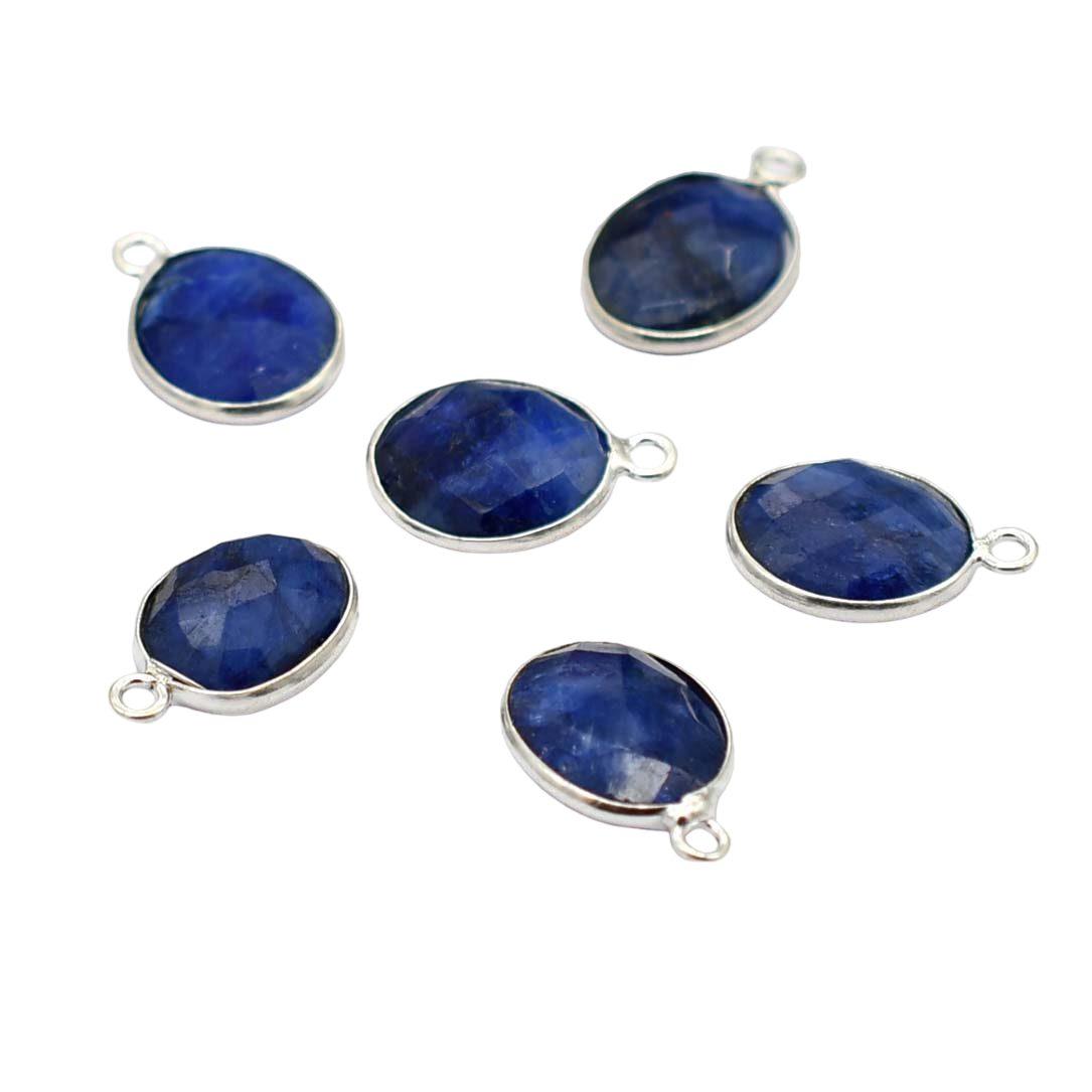 1ห่วง-เงินชุบ142