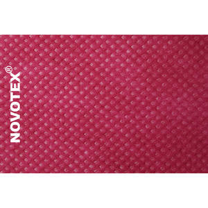 Tovaglia Bordeaux 160x160cm Novotex TNT 100pz B2B - Product Image 2