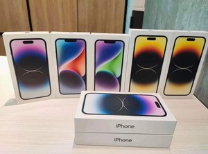 Mejores Nuevos Teléfonos Móviles <span class=keywords><strong>Apple</strong></span> lphone <span class=keywords><strong>14</strong></span> PRO MAX 512GB 1TB Smartphone Teléfono Celular Para iPhone <span class=keywords><strong>14</strong></span> pro MAX - Product Image 5