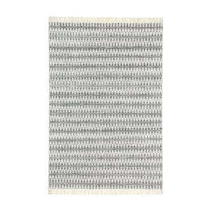 CREKOR Alfombra Peluda Suave SilkySmooth Sintético PVC Felpa Estrella de Mar Puntos Bordados Orando Alfombras Hechas a Máquina Venta Al por Mayor - Product Image 5