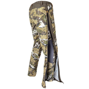 Wholesale Men <b>Cargo</b> Work <b>Pants</b> Custom Logo and Size Outdoor Cheap Tactical Uniform <b>Camouflage</b> hunting <b>pants</b> - Product Image 2