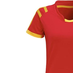 Camiseta de fútbol de poliéster, novedad de 25-26 100%, camiseta de fútbol al por mayor barata de la mejor calidad 2025 - Product Image 6