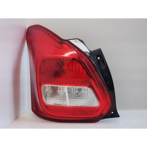 FARO TRASERO IZQUIERDO SX SUZUKI Swift Series (AZ) (17>) 3567053 R01000 K12C (17>23) - Product Image 2