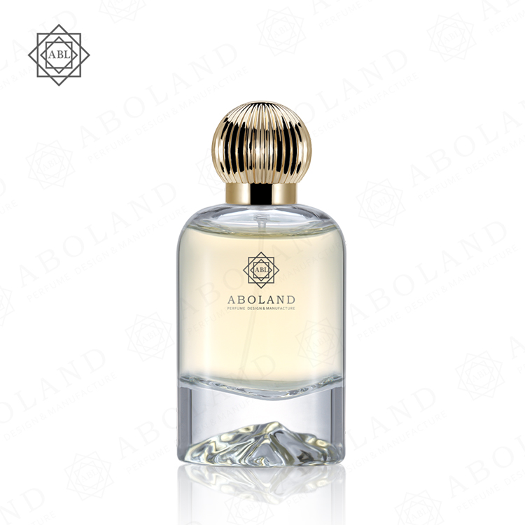 النتوء
الجوع
لم يقال
توطيد
fenjal parfum deo pump spray bouquet froral النتوء
الجوع
لم يقال
توطيد
fenjal parfum deo pump spray bouquet froral