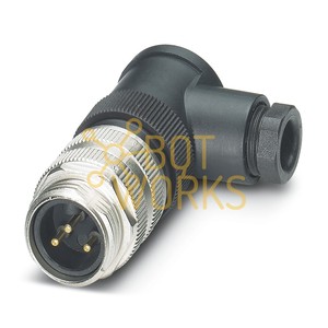 Phoenix Contact 1521465 - Neuf - Product Image 1