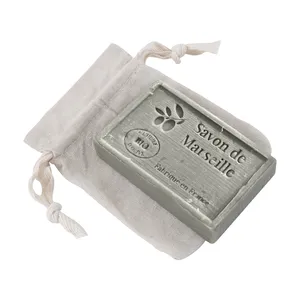 Sapone Vegetale Personalizzato Topeka per Regali Promozionali e Aziendali - Product Image 3