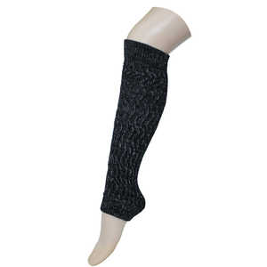 Calentador de Manos Mottled Lady para Fiestas de Invierno - Product Image 1