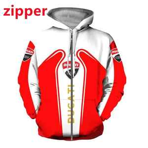 Sudadera con capucha de algodón para hombre de alta calidad 500 Gsm grueso pesado ácido lavado bordado Sunfaded estilo Oversized Fleece Drop - Product Image 4