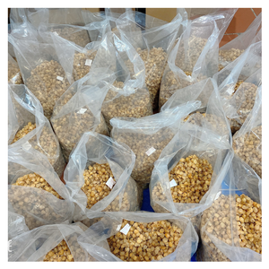 El mejor longan seco de Vietnam, longan seco de alta calidad con aroma dulce natural hecho de fruta madura sin aceite sin grasa para exportación - Product Image 6