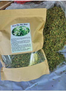 ดอกมะละกออบแห้งที่คัดสรรมาอย่างดี-เพิ่มสัมผัสที่เป็นธรรมชาติให้กับอาหารของคุณ - Product Image 6