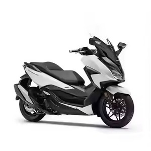 Top vente T-MAX 560 moto hautes performances 3 ans TMAX 560 TMAX 560 moto à échappement complet vélos de sport - Product Image 2