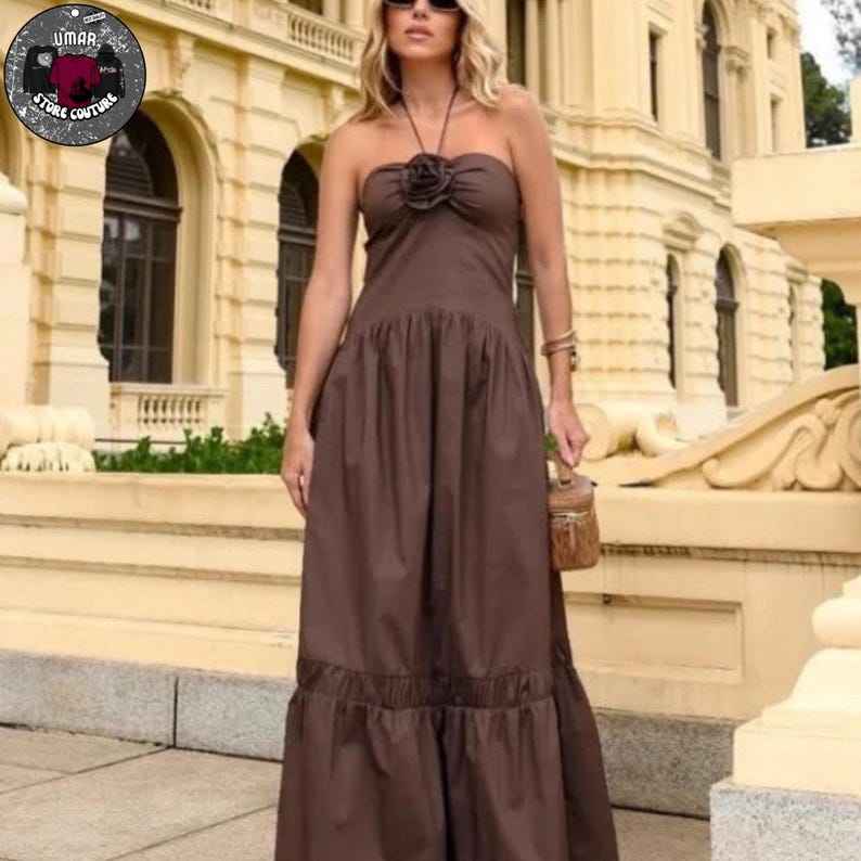 เหมือนกับภาพ