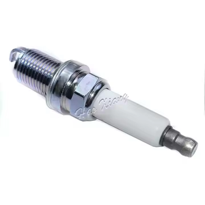 Bujías de Iridio y Platino Haoxiang Auto, Bujía de Encendido OEM 06H905601A PFR7S8EG para ALPINA, AUDI, Lamborghini, <span class=keywords><strong>Seat</strong></span> - Product Image 4