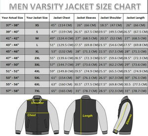 Blousons aviateur en satin pour hommes les plus vendus Blouson léger à capuche avec col montant Couleur unie pour l'hiver Prix de gros - Product Image 5