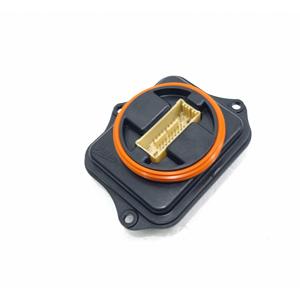 Scheinwerfer-Steuergerät für JEEP Grand Cherokee 4. Generation 90089565 (11>21) - Product Image 5