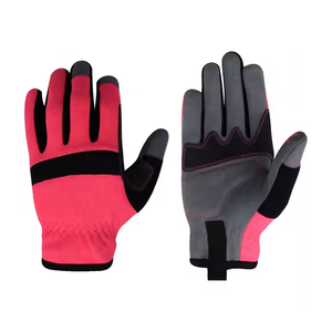 Racing Gloves All Gloves Inner <b>Dirt</b> <b>Bike</b> Outdoor <b>Riding</b> Motocross Gloves <b>Best</b> Sublimation Design - Product Image 5