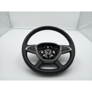 Volante para DACIA Sandero Serie (21>) 484001241R - Product Image 1