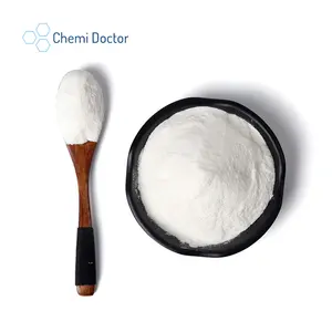 Chemi Doctor | Polvere cosmetica Pro-xilano di grado 99% Pro-xilano idrossipropil tetraidropirantriolo CAS 439685-79-7