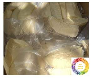 Fruta de pan congelada de Grado Superior Vietnam IQF Fruta de pan congelada pelada Suministro a granel listo para exportación Oferta competitiva Embalaje personalizado - Product Image 1