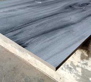 หน่วยการผลิตที่เน้นการส่งออก กระเบื้องพอร์ซเลนเคลือบเงา ขนาด 60x120 ซม. คุณภาพภาพที่สม่ำเสมอ สำหรับงานปูพื้นพื้นที่ขนาดใหญ่ - Product Image 6