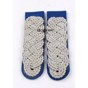 ชุดเครื่องแบบที่สวมใส่สบายสำหรับเจ้าหน้าที่มืออาชีพจากปากีสถาน - Product Image 3