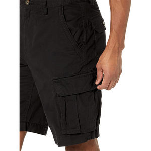 Best Selling cotton shorts Casual <b>Joggers</b> workout Brand sporting short pant <b>Men</b> <b>White</b> <b>Joggers</b> Fleece Shorts - Product Image 3