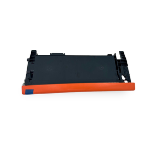 Cartucho de Tóner Láser Magenta HP 119A, Número de Modelo CE285A W2093A - Product Image 3