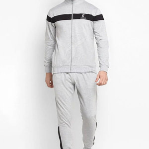 Nouveauté 2025, uniforme d'entraînement personnalisé, 100% coton, séchage rapide, respirant, haute qualité pour adultes, meilleur prix - Product Image 2