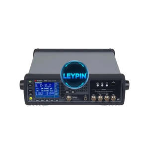 Medidor LCR de Precisión Keysight Agilent E4980A/E4982A/LCR en Stock en Lexso - Product Image 5