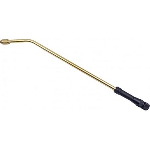 GLORIA Prima 3 Compatible Brass Spray Tube for Prima 3 Pressure <b>Sprayer</b> - Product Image 1