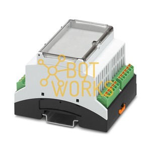 Phoenix Contact 1456985 - Nuovo - Product Image 1