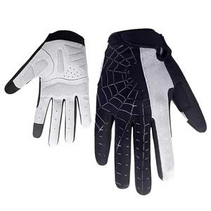 Gants d'hiver de qualité supérieure, tendance, faciles à porter, séchage rapide, durables, meilleurs matériaux, forte demande, polyester, antidérapants, logo personnalisé - Product Image 3