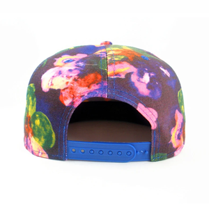 Gorra de Béisbol de Malla Estilo Camionero con Sublimación, Nueva Colección de Verano, de Alta Calidad, para Fabricantes - Product Image 6