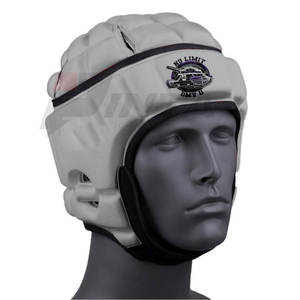 Servicio OEM, Último Diseño en Uniformes de Atletismo, Conjuntos de Running de Primera Calidad, Uniforme de Atletismo - Product Image 4