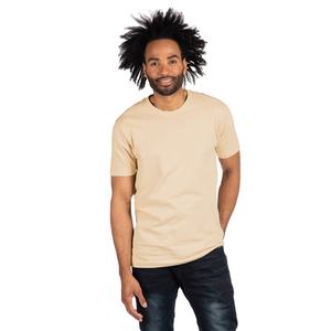 เสื้อยืดผ้าใบเบลล่าออกแบบได้ตามต้องการ - Product Image 1