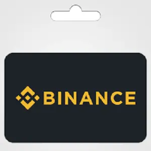 BUY Binance Gift Card 100 USDT Key Online Email/Physical Delivery