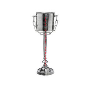 Cubo enfriador de vino con soporte - Product Image 6
