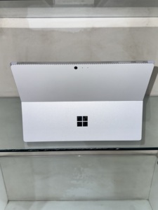 รุ่น6th พื้นผิว Pro 4แล็ปท็อปที่มีแกน I7 16GB DDR4 RAM 8GB/256GB SSD อลูมิเนียมประสิทธิภาพสูง - Product Image 6