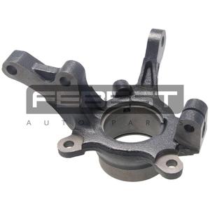 Miglior Prezzo FEBEST (0428-CWFRH) - CAUCHO METAL - Product Image 1