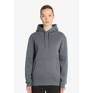 Sudadera con Capucha de Moda para Mujer, Sudadera con Capucha de Diseño con Letras, Sudadera Básica para Hombre, Ropa de Estilo Urbano para Mujer - Product Image 1