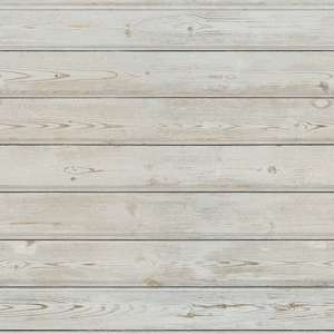 Carreaux de sol en porcelaine pour mur intérieur de luxe de qualité supérieure 600*600 aspect bois surface mate sol en céramique émaillée - Product Image 3