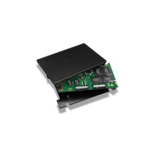 MZ1L2960HCJR-00A07 PCIe 4.0 NVMe U.2 Enterprise SSD | 960GB Solid State Drive daya tahan tinggi untuk server & pusat Data - Product Image 4