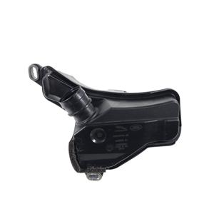 Silenziatore di aspirazione LAND ROVER Discovery Sport (L550) M8D2-9A764-AA 204DTY Diesel 2000 (19>) - Product Image 1