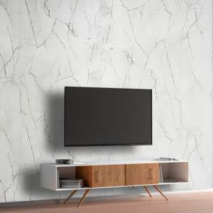 ผลิตภัณฑ์8582 HPL สำหรับห้องครัวทำจากหิน MGS - Product Image 3