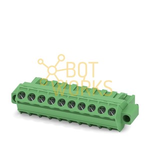 Phoenix Contact 1970951 - Nuovo - Product Image 1