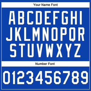 Sudaderas con capucha de béisbol de equipo deportivo de alta calidad de poliéster 100% sudaderas con capucha de sublimación personalizadas transpirables - Product Image 6