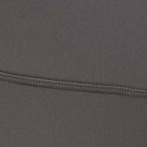 Collants de Yoga taille haute sans couture, pantalons côtelés de Yoga, Leggings d'entraînement pour femmes, vente en gros - Product Image 6